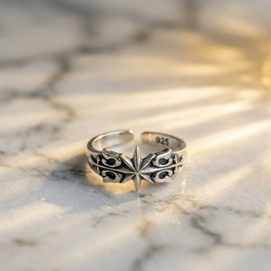STELLA Ring